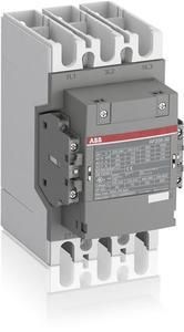 ABB Stotz-Kontakt AF205-30-22-13 , contactor 100-250V AC/DC , 1SFL527002R1322