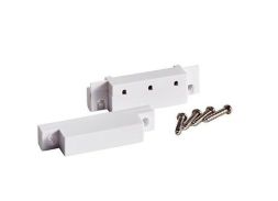 Frico 17495 SIREDC door contact