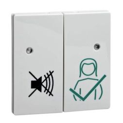 ELSO ELG740194 touch surface SIGMA JOY pure white