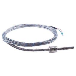 JUMO 00352190 901190/10-848-1040-6-180-11-2500/000 Thermocouple