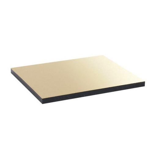 Legrand 088050 T 18/24M bronze insert