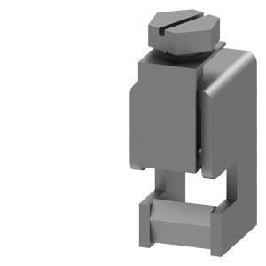 Siemens 8US1921-2BC01 connection terminal