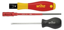 Wiha 26625 28723200 2872 TorqueVario-S 0.5-2.0 N screwdriver