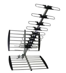 ASTRO Strobel 00012521 UX 48 area antenna