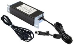 ASTRO Strobel 00350170 SAM 17 NT power supply