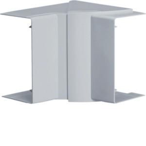 TEHALIT LFF6009047030 for LF/LFF 60x90mm stone grey inside corner