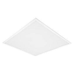 LEDVANCE Osram 4058075440494 PL PFM 625 25W/3000K LED recessed light