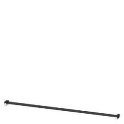 Siemens 3RA2711-0EE08 module connector 33.5cm for 3RA27 14-pin