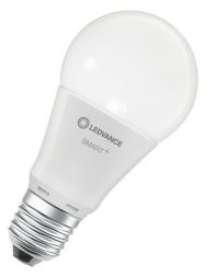 LEDVANCE Osram 4058075485358 SMARTWIFIA60 9W/827 230VDIMFRE27 LED lamp