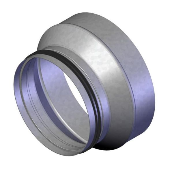 Helios 9360 connection data center IP-ARZ 180/125