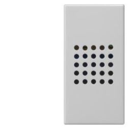 Siemens 5TG9875-8TW buzzer
