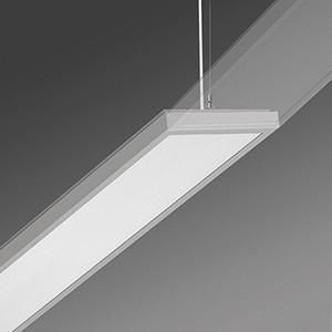 Regiolux 65733016175 alevo-AVHILMP/1200-240 4800 830 DALI sg LED pendant light