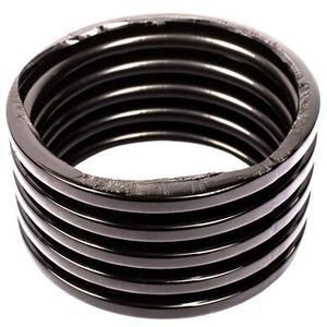 ABB Thomas &amp;amp; Betts PACS20/BL/50M plastic hose, 7TCA296000R1972