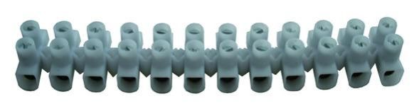 PROTEC.class 05103966 PAKL 1160S 16qmm black connection terminal