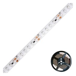 EVN ICSB2024603560 green 24V 9.6W/m 367lm/m L:500cm LED strip light