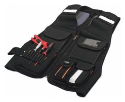 Cimco 175120 tool vest