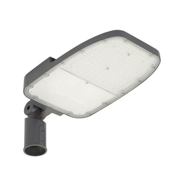 LEDVANCE Osram 4099854079801 SL AREA SPD LA V 90W 727 RV35ST GY LED mast luminaire