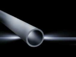 RITTAL 6501020 CP-S support section 1000mm RAL7035 light grey