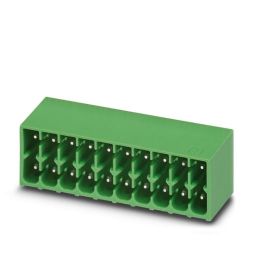 Phoenix Contact 1053838 DMC 1,5/20-G1-3,5 P35 PCB connector
