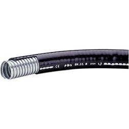 Legrand 387717 hose PN40 39, 5x48, 5 , (black)
