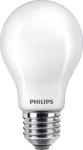 Philips 32467100 MAS LEDBulbDT3.4 -40W E27 927 A60 FR G LED bulb