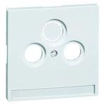 Hochköpper 00313211 D 95.610.70 TV NA cover