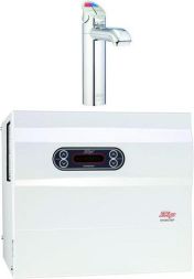 Clage 9910-90005 COF CO2 gas bottle for SodaClub thread accessories Zip HydroTap