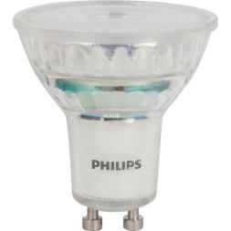 Philips 35883600 CorePro LEDspot 4-50W GU10 830 36D DIM LED lamp