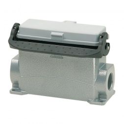 Walther P757608MS B24 84mm high base housing