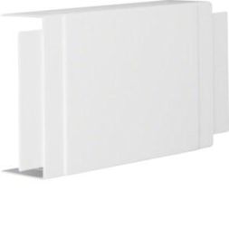TEHALIT LF6015089016 60x150mm traffic white T-piece