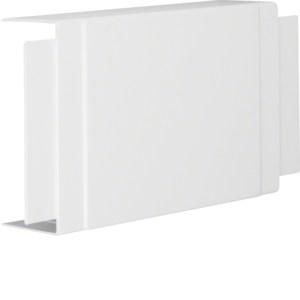 TEHALIT LF6015089016 60x150mm traffic white T-piece