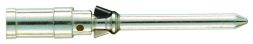 Harting 09150006101 R15-STI-C-1,5 QMM-AWG16 Crimp contact