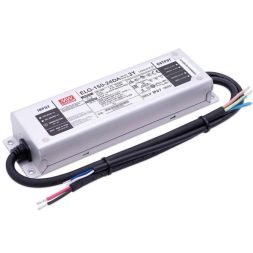 Ledxon 3002045 24VDC 150W IP67 ELG-1 power supply
