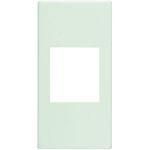 Hochköpper 00513631 D 610.02 MJ1/22,5 EMS cover