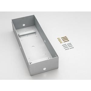 Ritto 1231445 UP box for 1830120-1833420