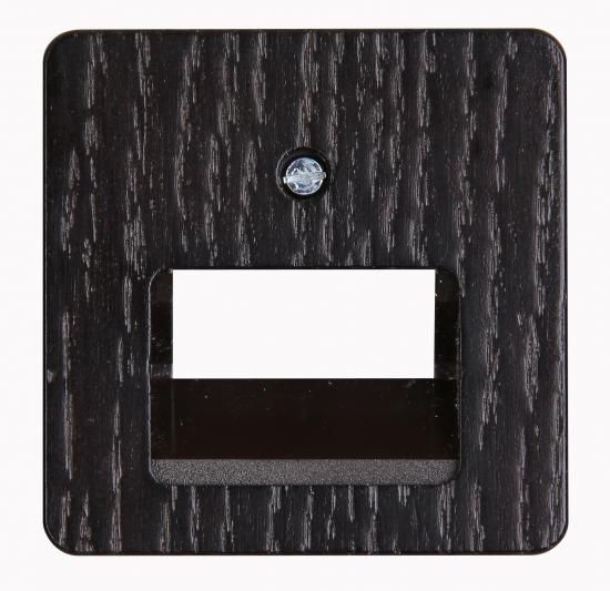 Kopp 349537009 UAE HK02 wenge cover