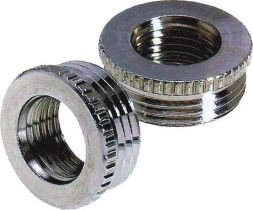 Lapp 52104321 SKINDICHT MR-M 63x1,5/40x1,5 reduction