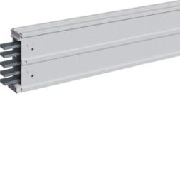 Hager KEM39S00P2LMF unibarM 1000A L:1,26-2,24m without AS optional length