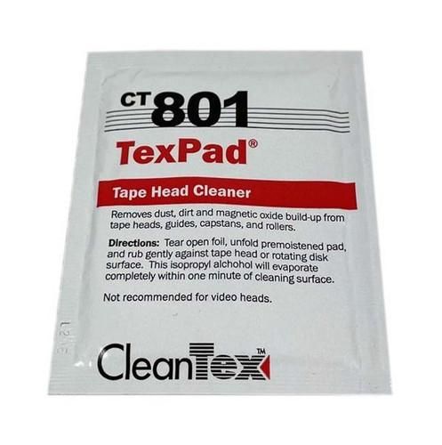 HomeWay 5 Pack Fiberglass Cleaning Cloths