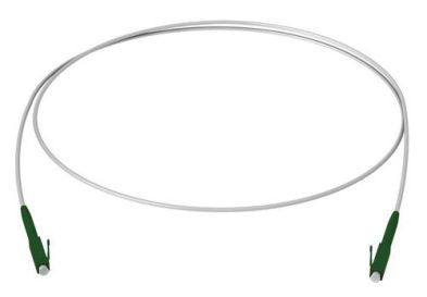 HomeWay LWL LC/APC-LC/APC 1.0 m system patch cable