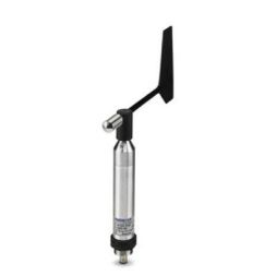Phoenix Contact 1074975 SOL-ES-PRO-WD Sensor