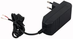 Eaton CMMZ-00/12 plug-in power supply, for analog input, 2-way, 110772