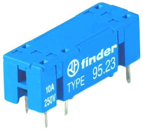 Finder 95.23.0 relay socket