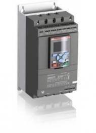 ABB Stotz-Kontakt PSTX37-690-70, soft starter 30kW 690V, 1SFA898204R7000