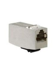 Rutenbeck 13900360 Cat.6 coupling