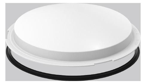 RZB 982968.002 Circle D294,5,H50,5,f.Rounded cover