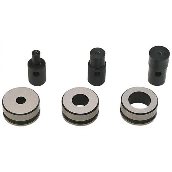 Klauke 50052322 D: 17mm hole insert