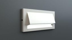 RP-Technik ZAW013SC SI-light wall EB + SC/3h