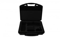 Televes H30-K H30 carrying case