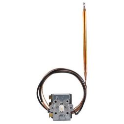 JUMO 60003218 602030/01-041-000-25-2000-40-10-6-40-13- Temperature controller